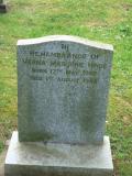 image of grave number 138239